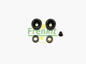 Repair Kit, wheel brake cylinder (317024)