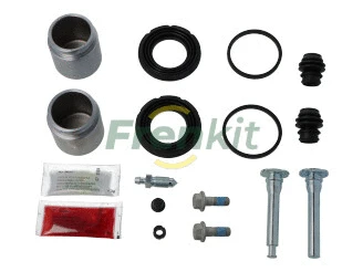 Repair Kit, brake caliper (744259)