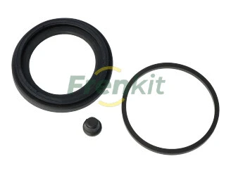 Repair Kit, brake caliper (254096)