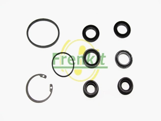 Repair Kit, brake master cylinder (125076)