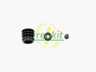 Repair Kit, clutch slave cylinder (519008)