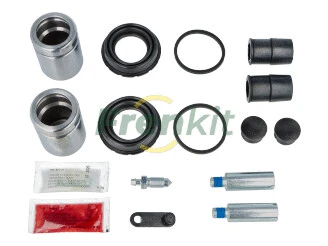 Repair Kit, brake caliper (742209)
