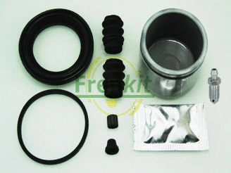 Repair Kit, brake caliper (257954)