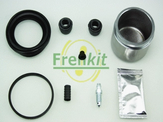 Repair Kit, brake caliper (260971)