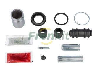 Repair Kit, brake caliper (732016)