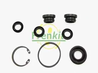 Repair Kit, brake master cylinder (122029)