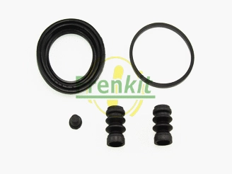 Repair Kit, brake caliper (254078)