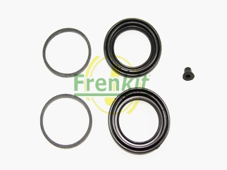 Repair Kit, brake caliper (245007)