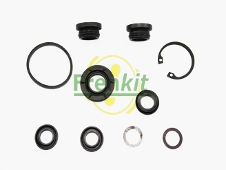 Repair Kit, brake master cylinder (122097)
