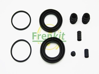 Repair Kit, brake caliper (246010)