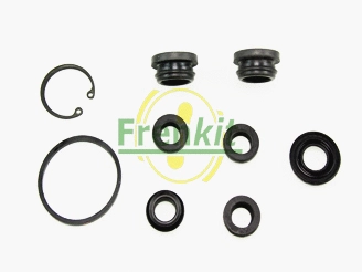 Repair Kit, brake master cylinder (120031)