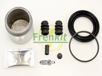 Repair Kit, brake caliper (260936)