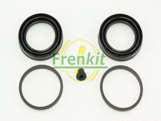 Repair Kit, brake caliper (242038)