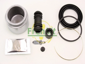 Repair Kit, brake caliper (260934)