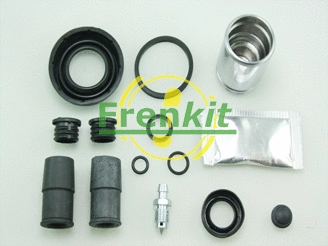 Repair Kit, brake caliper (234957)
