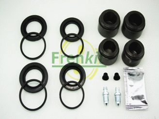 Repair Kit, brake caliper (238969)