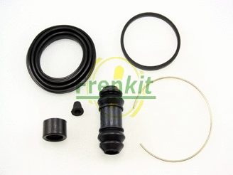 Repair Kit, brake caliper (254033)