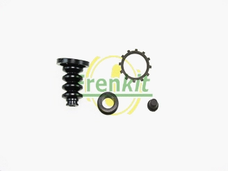Repair Kit, clutch slave cylinder (522019)