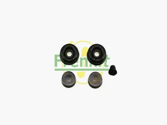 Repair Kit, wheel brake cylinder (319007)