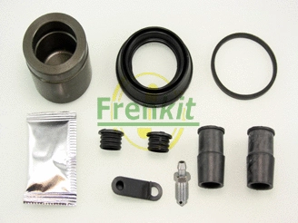 Repair Kit, brake caliper (248972)