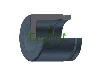 Piston, brake caliper (P425202)