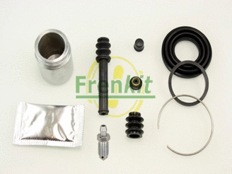 Repair Kit, brake caliper (235916)