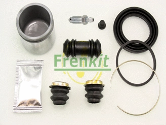 Repair Kit, brake caliper (251918)