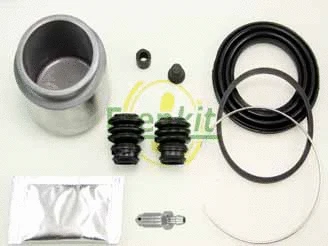 Repair Kit, brake caliper (257948)