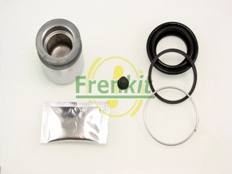 Repair Kit, brake caliper (244913)
