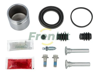Repair Kit, brake caliper (754901)
