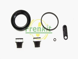 Repair Kit, brake caliper (248040)