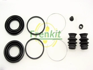 Repair Kit, brake caliper (243001)