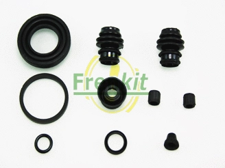 Repair Kit, brake caliper (234037)