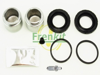 Repair Kit, brake caliper (240926)
