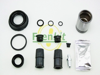 Repair Kit, brake caliper (234913)