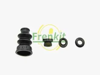 Repair Kit, clutch master cylinder (419019)