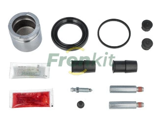Repair Kit, brake caliper (752393)