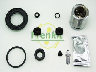 Repair Kit, brake caliper (240936)