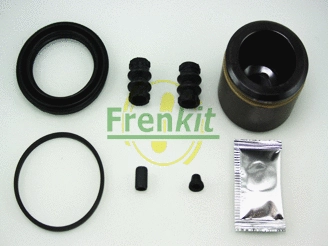 Repair Kit, brake caliper (266902)