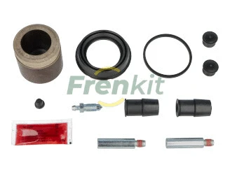 Repair Kit, brake caliper (754465)