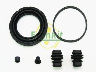 Repair Kit, brake caliper (263005)