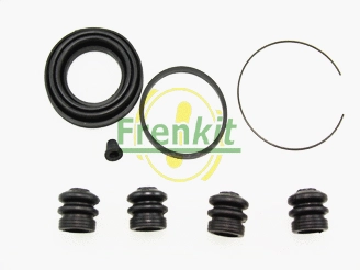 Repair Kit, brake caliper (251012)