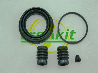 Repair Kit, brake caliper (254129)
