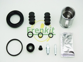 Repair Kit, brake caliper (241902)