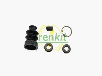 Repair Kit, clutch master cylinder (419027)