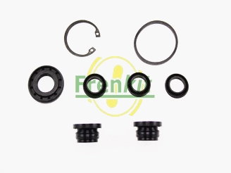 Repair Kit, brake master cylinder (123069)