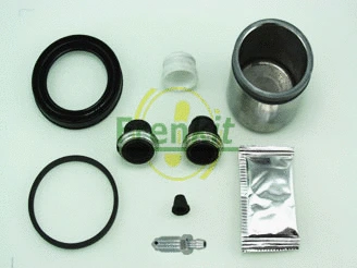 Repair Kit, brake caliper (254916)
