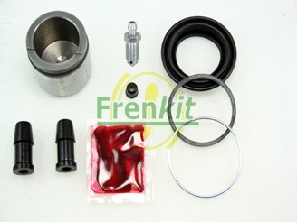 Repair Kit, brake caliper (248903)