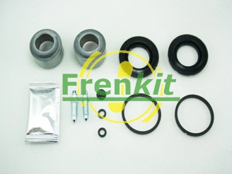 Repair Kit, brake caliper (240913)