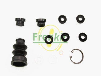 Repair Kit, brake master cylinder (117006)